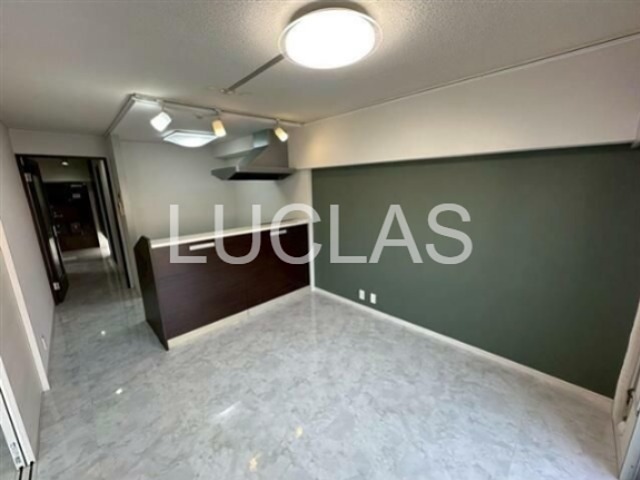 東建柏木マンション その他9