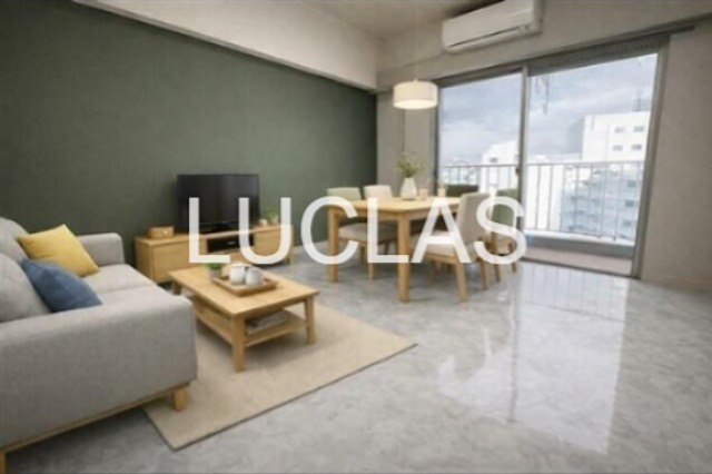 東建柏木マンション その他11