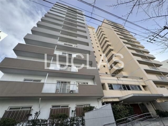 東建柏木マンション その他13