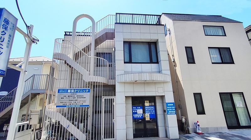 東建柏木マンション 周辺画像10