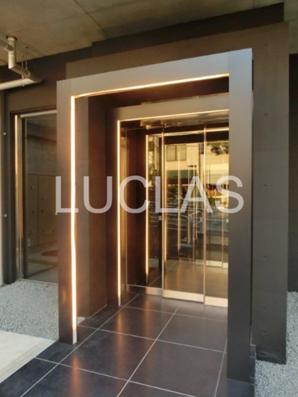 ZOOM新宿夏目坂 その他1