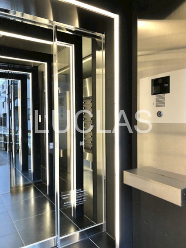 ZOOM新宿夏目坂 その他3