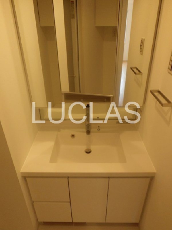 ZOOM新宿夏目坂 その他5