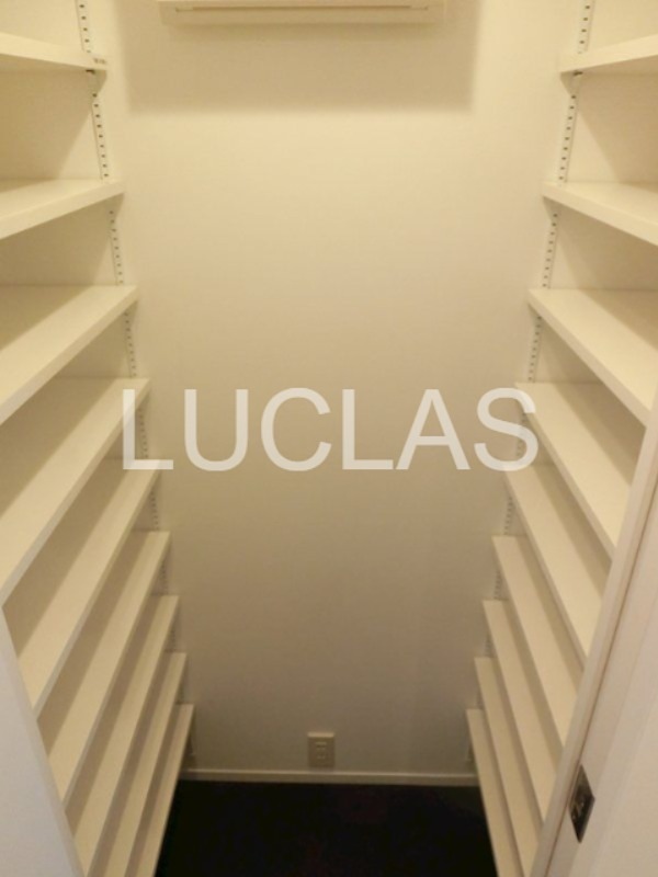 ZOOM新宿夏目坂 その他6