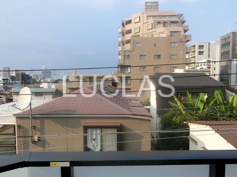 ZOOM新宿夏目坂 その他7