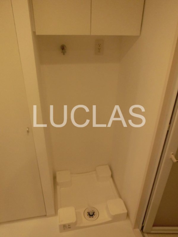 ZOOM新宿夏目坂 その他8