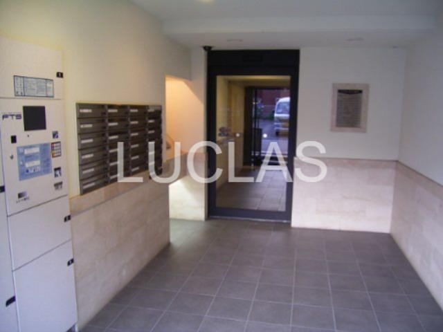 フェニックス高円寺クアトロ その他2