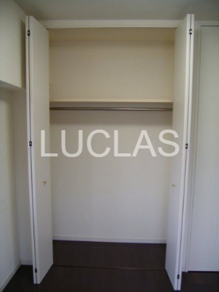 フェニックス高円寺クアトロ その他3