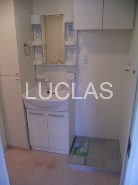 フェニックス高円寺クアトロ その他4