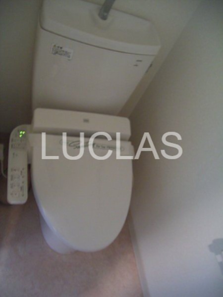 フェニックス高円寺クアトロ その他5