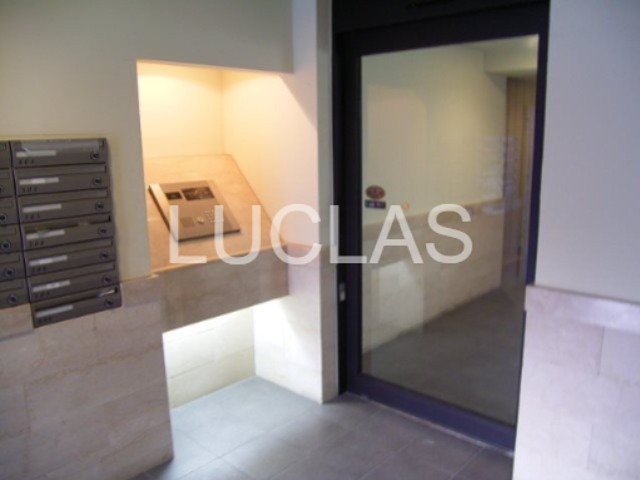 フェニックス高円寺クアトロ その他外観1