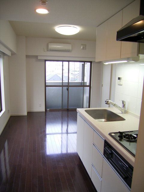 フェニックス高円寺クアトロ その他7