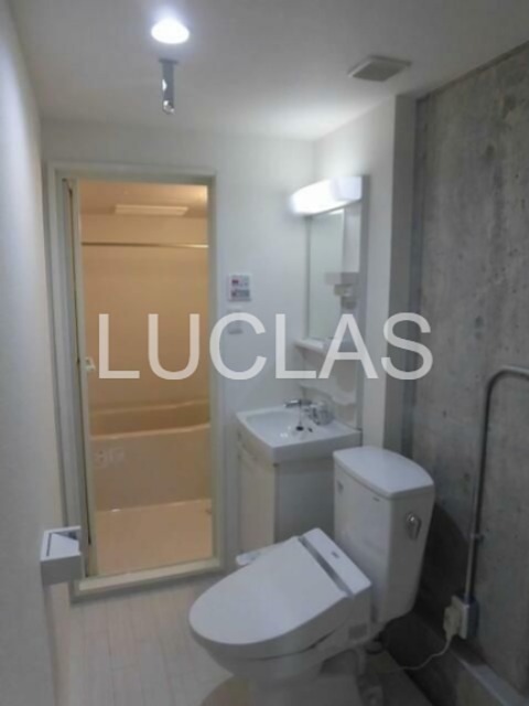 アート・フル中井 その他1