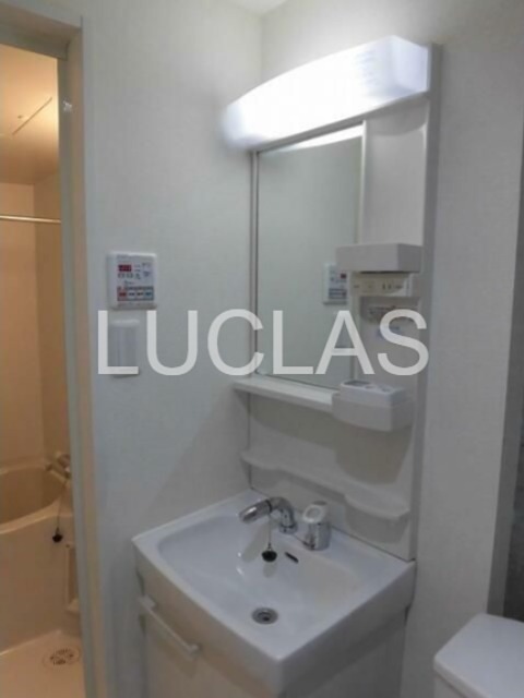 アート・フル中井 その他2