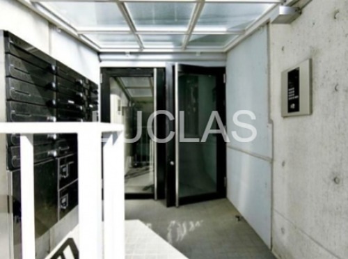 アート・フル中井 その他3