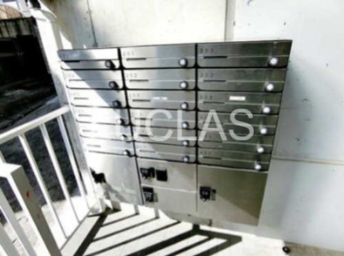 アート・フル中井 その他4