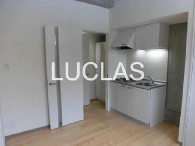 アート・フル中井 その他5