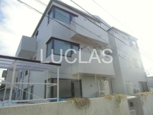 アート・フル中井 その他6