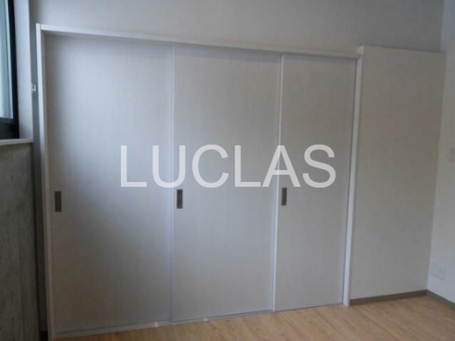 アート・フル中井 その他7