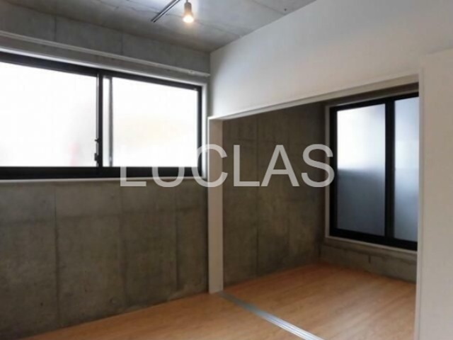 アート・フル中井 その他8