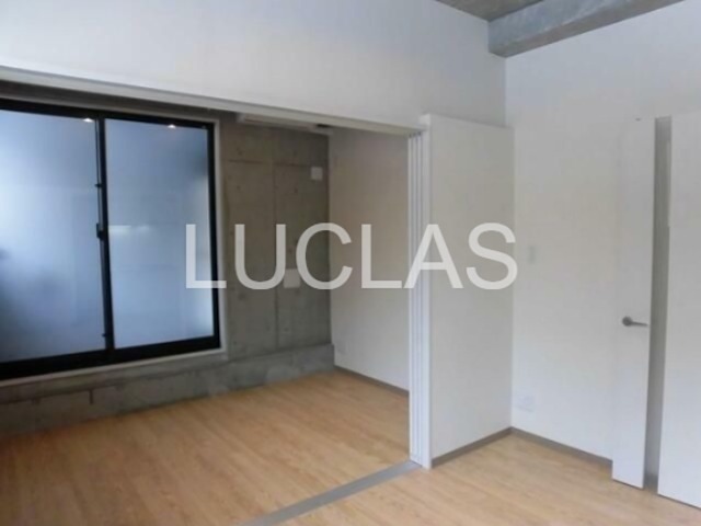 アート・フル中井 その他9