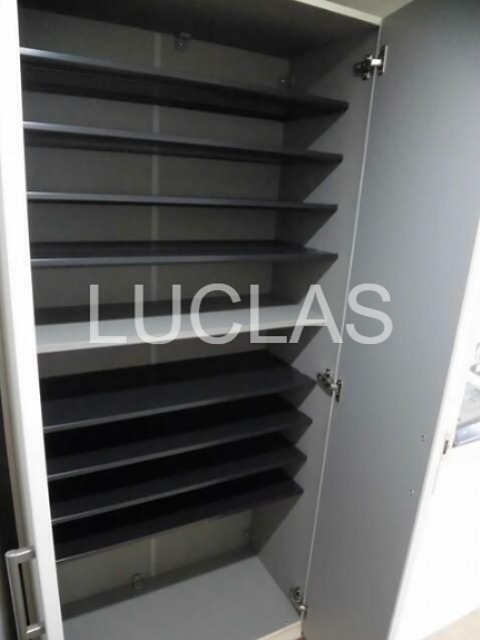 アート・フル中井 その他10