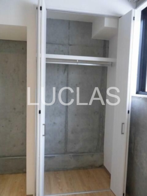 アート・フル中井 その他11