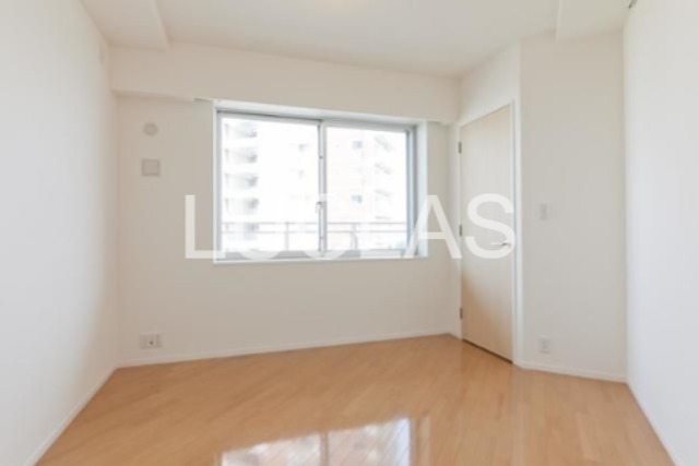 ユニゾンタワー その他6