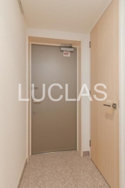 ユニゾンタワー その他7