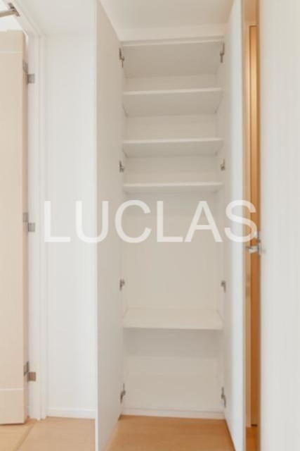 ユニゾンタワー その他9