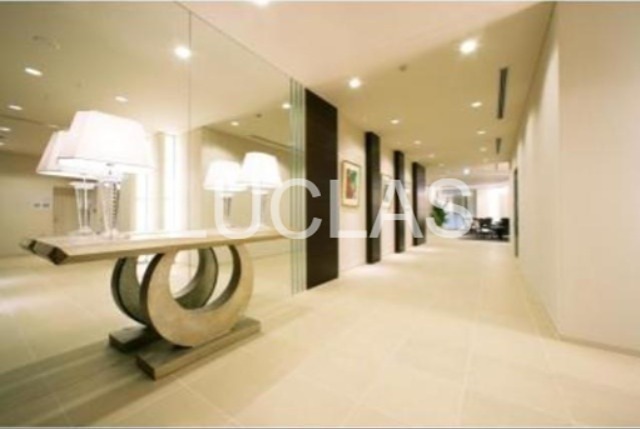 ユニゾンタワー その他2