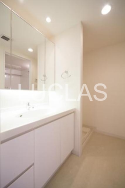 ユニゾンタワー その他3