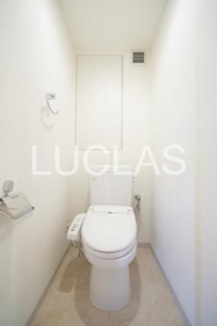 ユニゾンタワー その他4