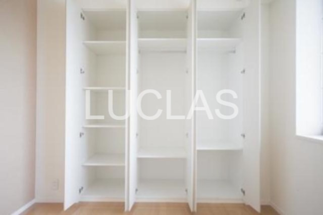 ユニゾンタワー その他5