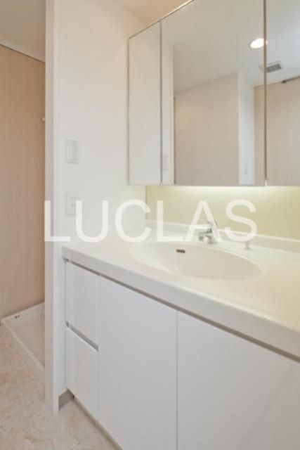 ユニゾンタワー その他2