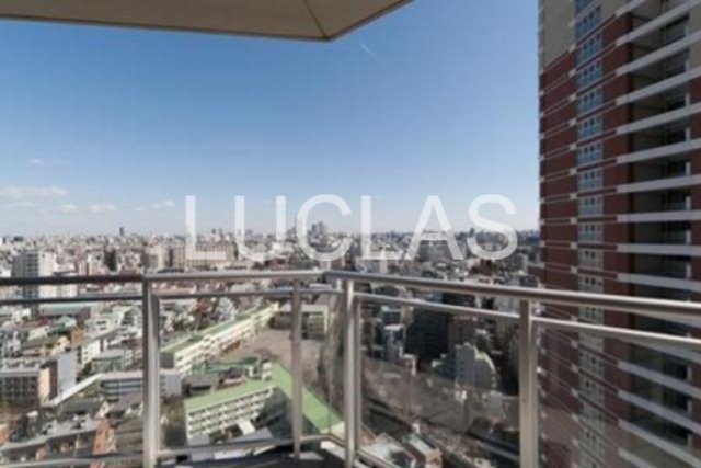 ユニゾンタワー その他4