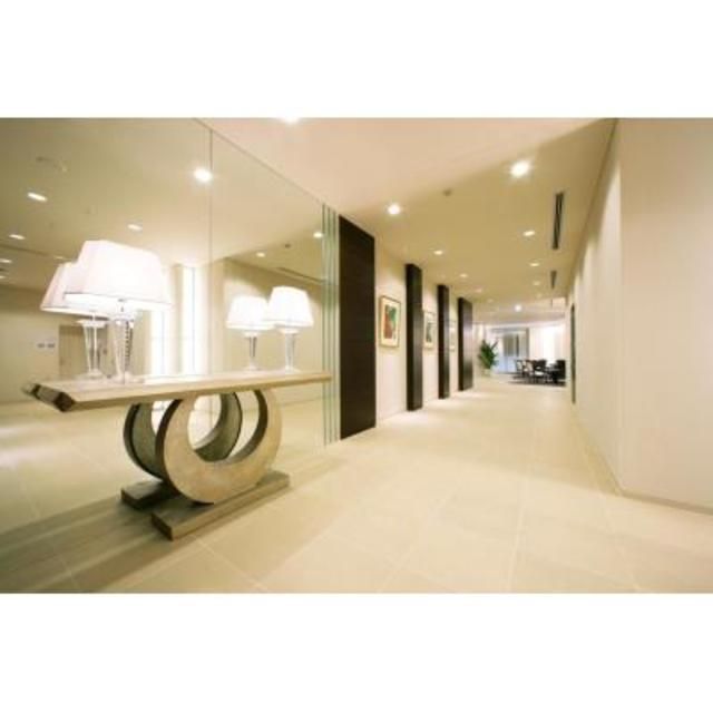 ユニゾンタワー その他6