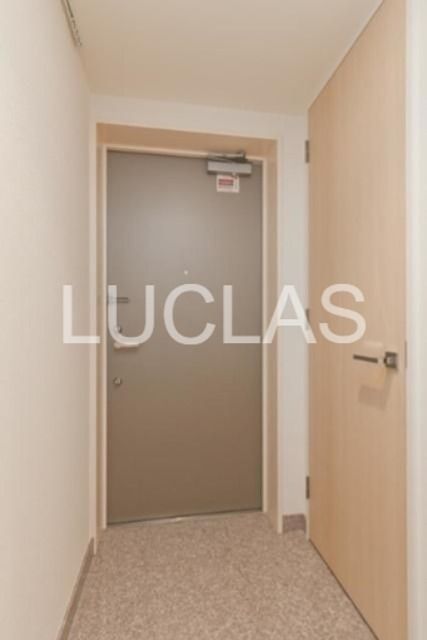 ユニゾンタワー その他8