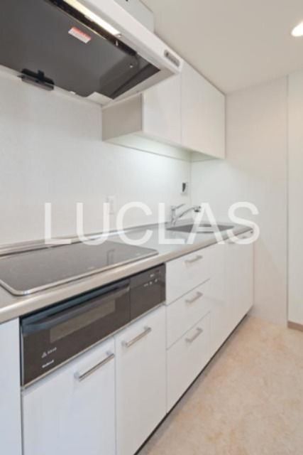 ユニゾンタワー その他9