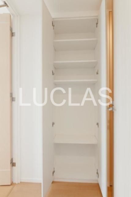 ユニゾンタワー その他10