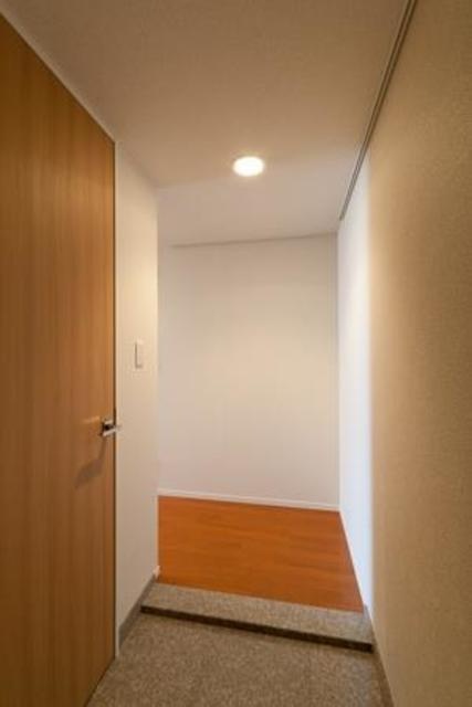 ユニゾンタワー その他12