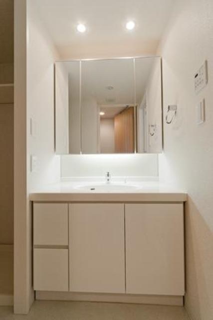 ユニゾンタワー その他13