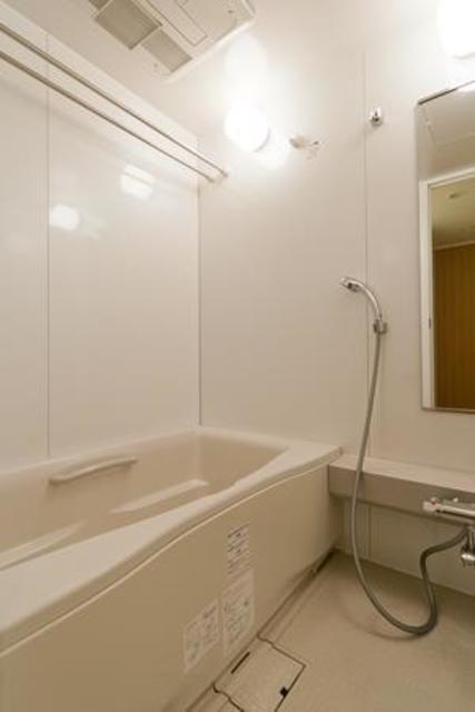 ユニゾンタワー その他14