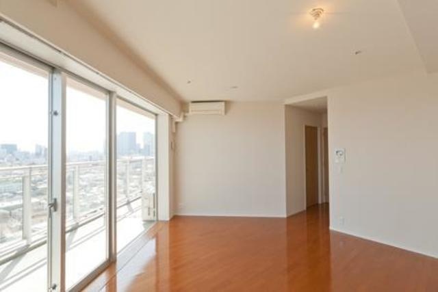 ユニゾンタワー その他16