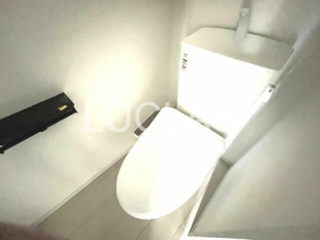 （ＰＥＴ可）Ｌｉｒｉｏ　Ｈｏｒｉｋｉｒｉ（リーリオ堀切） その他1