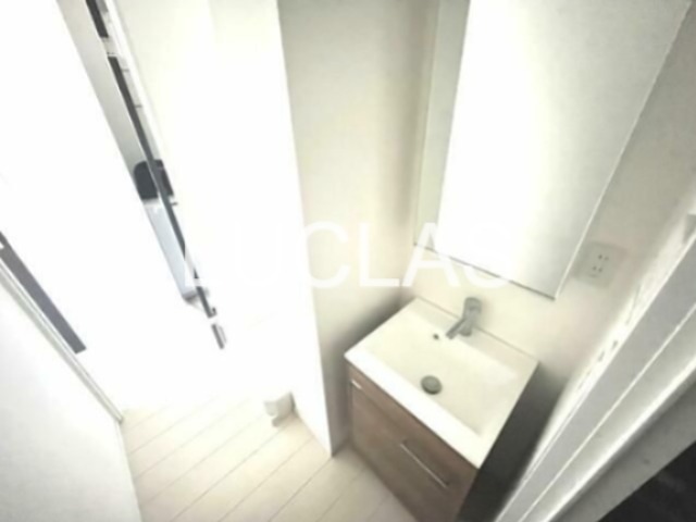 （ＰＥＴ可）Ｌｉｒｉｏ　Ｈｏｒｉｋｉｒｉ（リーリオ堀切） その他2