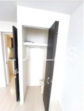 （ＰＥＴ可）Ｌｉｒｉｏ　Ｈｏｒｉｋｉｒｉ（リーリオ堀切） その他4