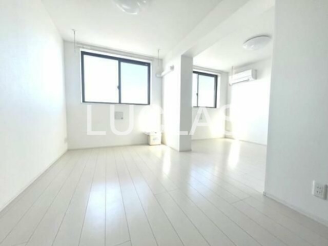 （ＰＥＴ可）Ｌｉｒｉｏ　Ｈｏｒｉｋｉｒｉ（リーリオ堀切） その他5