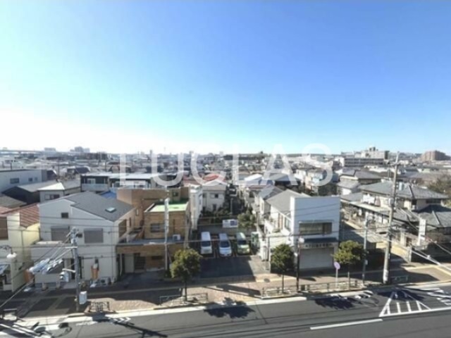 （ＰＥＴ可）Ｌｉｒｉｏ　Ｈｏｒｉｋｉｒｉ（リーリオ堀切） その他6