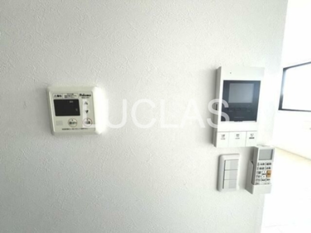 （ＰＥＴ可）Ｌｉｒｉｏ　Ｈｏｒｉｋｉｒｉ（リーリオ堀切） その他7